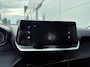 Peugeot 208 1.2 PureTech Active Pack | Cruise Control | Navigatie | Parkeerhulp | Apple CarPlay/Android Auto