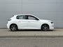 Peugeot 208 1.2 PureTech Active Pack | Cruise Control | Navigatie | Parkeerhulp | Apple CarPlay/Android Auto