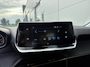 Peugeot 208 1.2 PureTech Active Pack | Cruise Control | Navigatie | Parkeerhulp | Apple CarPlay/Android Auto