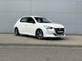 Peugeot 208 1.2 PureTech Active Pack | Cruise Control | Navigatie | Parkeerhulp | Apple CarPlay/Android Auto
