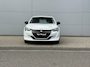 Peugeot 208 1.2 PureTech Active Pack | Cruise Control | Navigatie | Parkeerhulp | Apple CarPlay/Android Auto