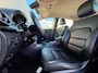 Mercedes-Benz B-klasse 160 CDI, Leest tekst EXPORT!!