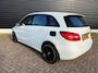 Mercedes-Benz B-klasse 160 CDI, Leest tekst EXPORT!!