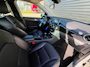 Mercedes-Benz B-klasse 160 CDI, Leest tekst EXPORT!!