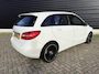 Mercedes-Benz B-klasse 160 CDI, Leest tekst EXPORT!!