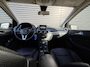 Mercedes-Benz B-klasse 160 CDI, Leest tekst EXPORT!!