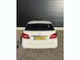 Mercedes-Benz B-klasse 160 CDI, Leest tekst EXPORT!!