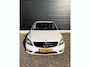 Mercedes-Benz B-klasse 160 CDI, Leest tekst EXPORT!!
