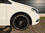 Mercedes-Benz B-klasse 160 CDI, Leest tekst EXPORT!!