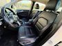 Mercedes-Benz B-klasse 160 CDI, Leest tekst EXPORT!!