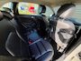 Mercedes-Benz B-klasse 160 CDI, Leest tekst EXPORT!!