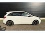 Mercedes-Benz B-klasse 160 CDI, Leest tekst EXPORT!!