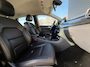Mercedes-Benz B-klasse 160 CDI, Leest tekst EXPORT!!
