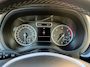 Mercedes-Benz B-klasse 160 CDI, Leest tekst EXPORT!!
