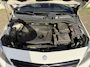 Mercedes-Benz B-klasse 160 CDI, Leest tekst EXPORT!!
