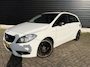 Mercedes-Benz B-klasse 160 CDI, Leest tekst EXPORT!!