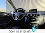 Mercedes-Benz B-klasse 160 CDI, Leest tekst EXPORT!!