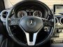 Mercedes-Benz B-klasse 160 CDI, Leest tekst EXPORT!!