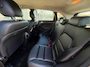 Mercedes-Benz B-klasse 160 CDI, Leest tekst EXPORT!!