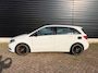 Mercedes-Benz B-klasse 160 CDI, Leest tekst EXPORT!!