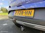 Dacia Sandero Stepway 1.0 TCe 90 Expression | Automaat | App