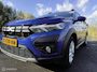 Dacia Sandero Stepway 1.0 TCe 90 Expression | Automaat | App