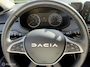Dacia Sandero Stepway 1.0 TCe 90 Expression | Automaat | App