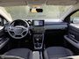 Dacia Sandero Stepway 1.0 TCe 90 Expression | Automaat | App