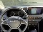Dacia Sandero Stepway 1.0 TCe 90 Expression | Automaat | App