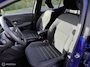 Dacia Sandero Stepway 1.0 TCe 90 Expression | Automaat | App