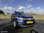 Dacia Sandero Stepway 1.0 TCe 90 Expression | Automaat | App