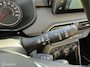 Dacia Sandero Stepway 1.0 TCe 90 Expression | Automaat | App