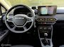 Dacia Sandero Stepway 1.0 TCe 90 Expression | Automaat | App