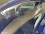 Dacia Sandero Stepway 1.0 TCe 90 Expression | Automaat | App