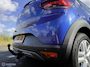 Dacia Sandero Stepway 1.0 TCe 90 Expression | Automaat | App