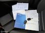 Dacia Sandero Stepway 1.0 TCe 90 Expression | Automaat | App