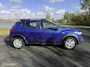 Dacia Sandero Stepway 1.0 TCe 90 Expression | Automaat | App