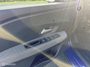 Dacia Sandero Stepway 1.0 TCe 90 Expression | Automaat | App