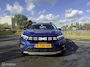 Dacia Sandero Stepway 1.0 TCe 90 Expression | Automaat | App