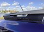 Dacia Sandero Stepway 1.0 TCe 90 Expression | Automaat | App