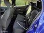 Dacia Sandero Stepway 1.0 TCe 90 Expression | Automaat | App