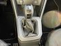 Dacia Sandero Stepway 1.0 TCe 90 Expression | Automaat | App