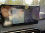 Dacia Sandero Stepway 1.0 TCe 90 Expression | Automaat | App