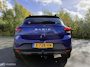 Dacia Sandero Stepway 1.0 TCe 90 Expression | Automaat | App