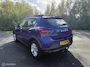 Dacia Sandero Stepway 1.0 TCe 90 Expression | Automaat | App
