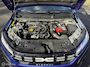 Dacia Sandero Stepway 1.0 TCe 90 Expression | Automaat | App