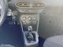 Dacia Sandero Stepway 1.0 TCe 90 Expression | Automaat | App