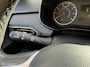 Dacia Sandero Stepway 1.0 TCe 90 Expression | Automaat | App