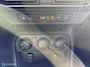 Dacia Sandero Stepway 1.0 TCe 90 Expression | Automaat | App