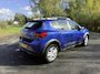 Dacia Sandero Stepway 1.0 TCe 90 Expression | Automaat | App